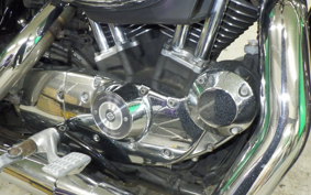 HARLEY XL1200CI 2011