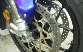 HONDA CBR1000RR RSP 2023 SC82