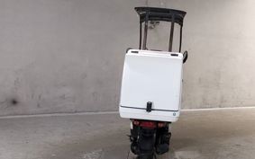 OTHER GEAR UA08J