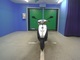 Фото Suzuki LET's 2 с японского аукциона