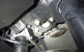 KAWASAKI ZX 1400 NINJA R A 2012