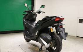 HONDA ADV160 2006 KF54
