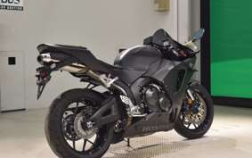 HONDA CBR600RR PC40