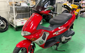 SUZUKI ADDRESS V125 DP12H