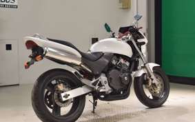 HONDA HORNET 250 MC31