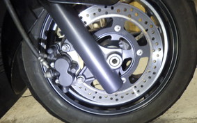 SUZUKI SKYWAVE 250 (Burgman 250) S Gen.3 2012 CJ46A