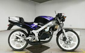 HONDA NS-1 AC12