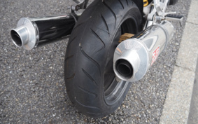 HONDA VTR1000F 1997 SC36
