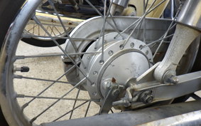 HONDA C110 SUPER CUB JA10