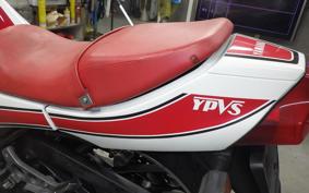 YAMAHA RZ250R 29L