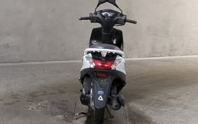YAMAHA AXIS Z SED7J