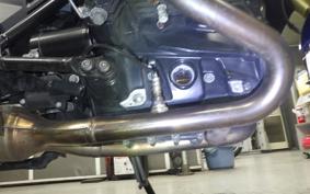 BMW R1200RS 2017