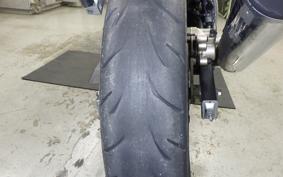HONDA CBR150R 2008 NCB150