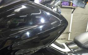 YAMAHA MAJESTY 250 Gen.4 2015 SG20J