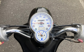 YAMAHA VINO SA37J