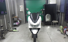 HONDA PCX 125 2020 JF56