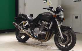 HONDA CB1000SF 1998 SC30
