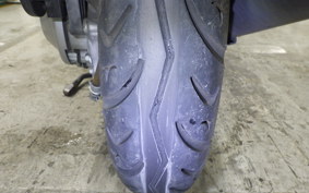 HONDA DIO Gen.6 2000 AF68