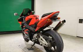 HONDA CBR954RR 2002 SC50