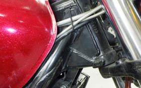 HONDA CB400F 1997 NC36