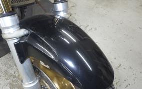 HONDA CB400SF VTEC 2001 NC39