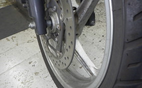 HONDA CBR250R GEN 3 MC41
