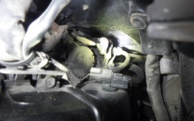 HONDA BENLY 110 JA09