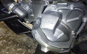 YAMAHA MT-09 SP 2022 RN69J