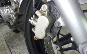 HONDA VTR 250 2022 MC33
