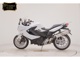 Фото BMW F800GT 2017 с японского аукциона