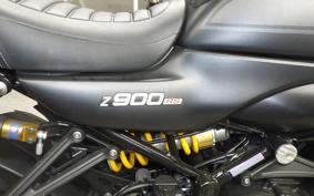 KAWASAKI Z900RS SE 2024 ZR900K