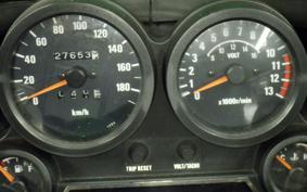 KAWASAKI GPZ900R NINJA 1991 ZX900A