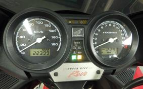 HONDA CB400 SUPER BOLDOR VTEC A 2012 NC42