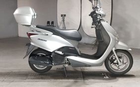 HONDA LEAD 110 JF19