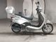 Фото Honda LEAD 110 с японского аукциона