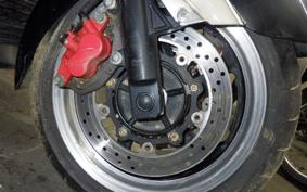 YAMAHA T-MAX 500 Gen.2 2007 SJ04J