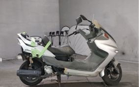 YAMAHA MAJESTY 250 4HC