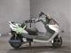 Фото Yamaha MAJESTY 250 с японского аукциона