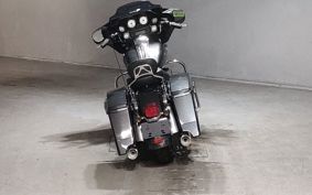 HARLEY FLHX 1580 2009 KB4