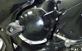 SUZUKI BANDIT 1250 F 2012 GW72A