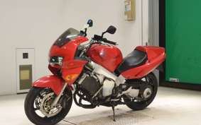 HONDA VFR800 1999 RC46