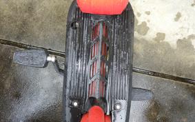 SACHS OPTIMA50