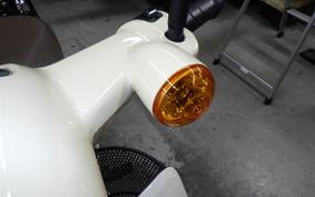 HONDA C50 SUPER CUB AA09