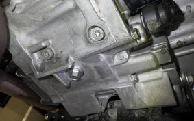 HONDA FORZA 250 2024 MF13
