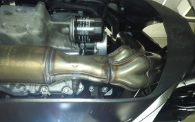 KAWASAKI NINJA 1000SX 2022 ZXT02K