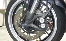 YAMAHA MT-09 A 2014 RN34J