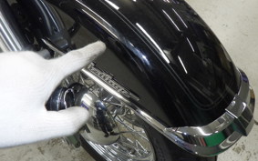 HARLEY FLHCS 1870 2024