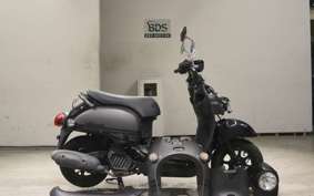 YAMAHA VINO 50 Gen.4 AY02