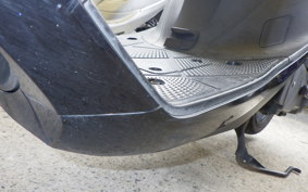 SUZUKI ADDRESS V50 CA4BA