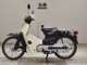 Фото Honda C50 SUPER CUB 2003 с японского аукциона